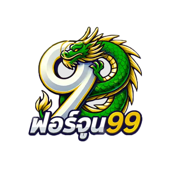 happergee.pages.dev favicon